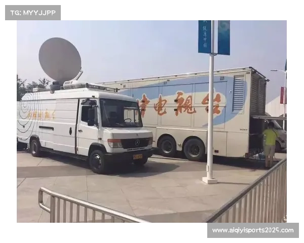 深圳全运会拳击场馆高科技设备提升判罚精准度