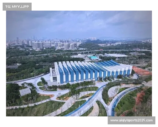 全运会赛事影响，新鹏城主场移师肇庆