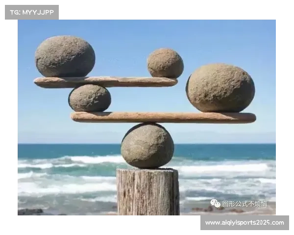 从第八名到冠军：16岁徐龙舞的山地自行车成长之路