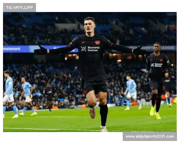 勒沃库森2-2纽卡斯尔，格里马尔多第88分钟绝平