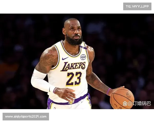 湖人主场124-104大胜独行侠，詹姆斯率队终结两连败