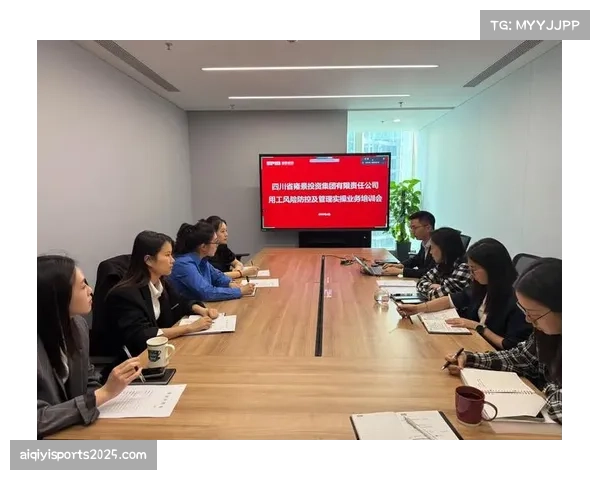 深度复盘：扬基打线遭塞扬强投压制，全场仅敲出两支安打症结何在