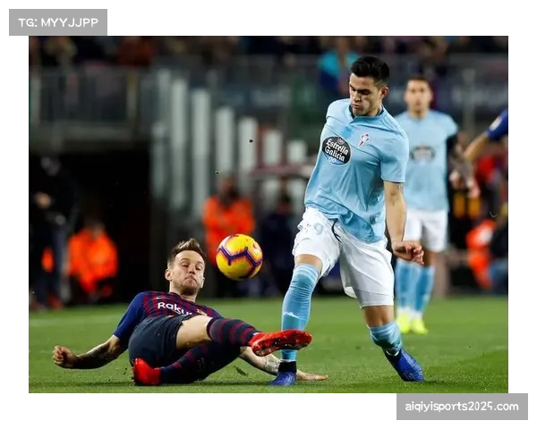 专栏：本赛季西甲中游球队竞争力明显提升