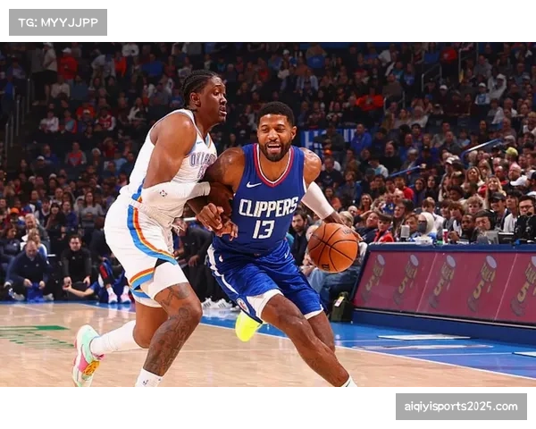 西部排名又变：马刺10连胜掘金7连胜，四队排名互换