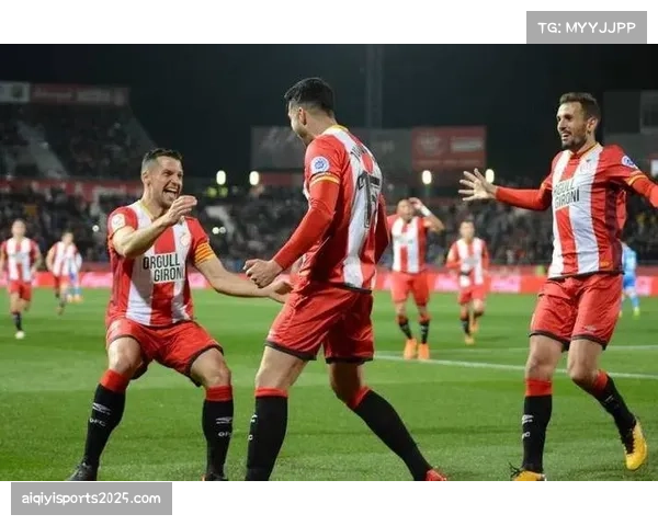 阿拉维斯vs奥萨苏纳：保级队与欧战资格争夺者的直接对话