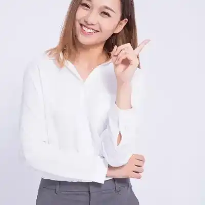 钱向珊